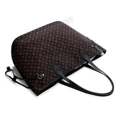 discount louis vuitton handbags monogram ldylle m40513 coffee wholesale