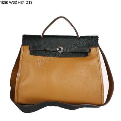 Hermes Handbag-f1090thuhei_1331