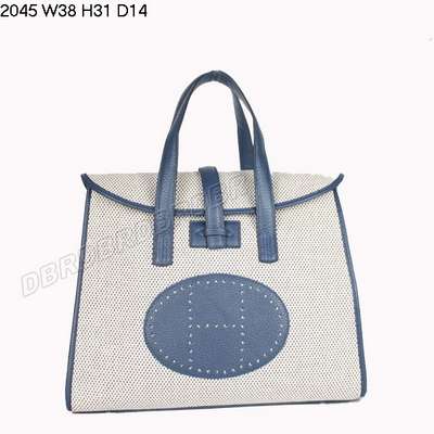 Hermes Handbag-f2045slan_1344