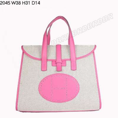 Hermes Handbag-f2045taoh_1345