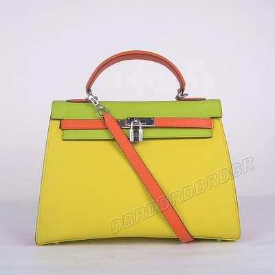 Discount Luxury Handbags Hermes y6108lvhuY_1356 Wholesale