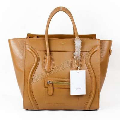 Discount Luxury Handbags Celine 88022xinyo_368 Wholesale