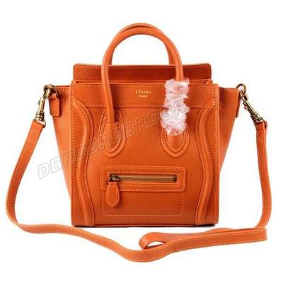 Discount Luxury Handbags Celine 88029chenyb_370 Wholesale