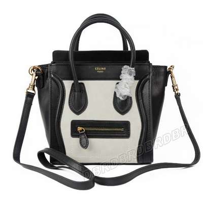 Celine Handbag-88029heibaims_372