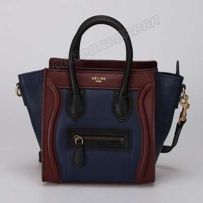 Celine Handbag-88029tlanhei_377