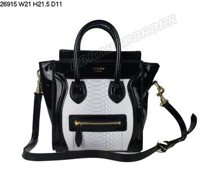 Celine Handbag-26915huiswhei_380