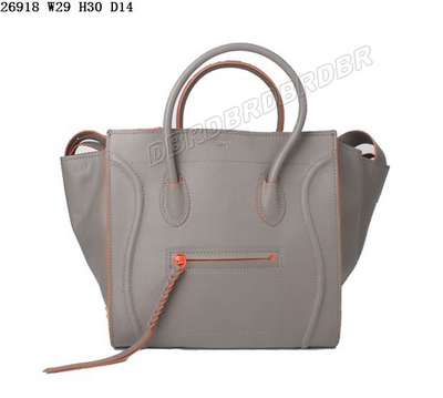 Discount Luxury Handbags Celine 26918kqchen_387 Wholesale