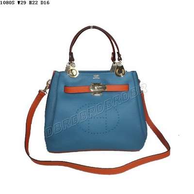 Hermes Handbag-f1080Szlanchen_1371