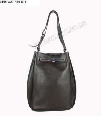 Discount Luxury Handbags Hermes f3156feilzw_1373 Wholesale