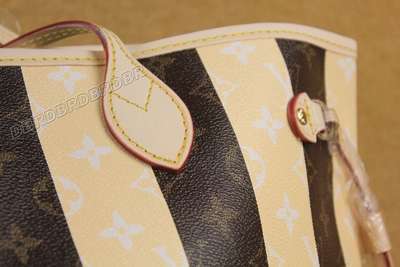 discount louis vuitton handbags monogram canvas m40560 wholesale