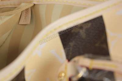 discount louis vuitton handbags monogram canvas m40560 wholesale