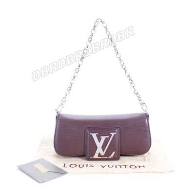 discount louis vuitton handbags sobe m93728 feisb wholesale