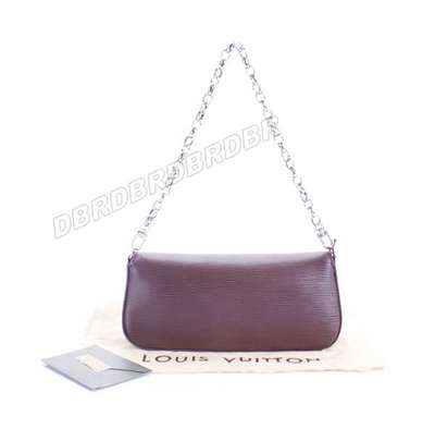 discount louis vuitton handbags sobe m93728 feisb wholesale