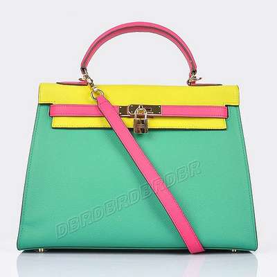 Discount Luxury Handbags Hermes y6108lvmhonJ_1383 Wholesale