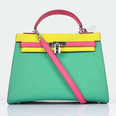 Discount Luxury Handbags Hermes y6108lvmhonY_1384 Wholesale