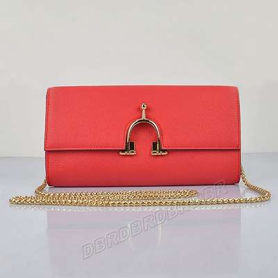 Hermes Handbag-y8066hon_1387