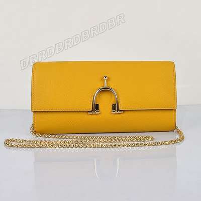 Hermes Handbag-y8066hu_1388