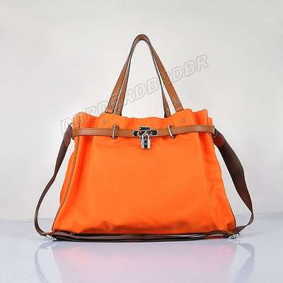 Discount Luxury Handbags Hermes y80668chenqfei_1392 Wholesale