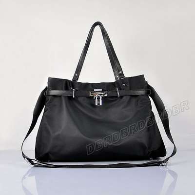 Discount Luxury Handbags Hermes y80668hei_1393 Wholesale