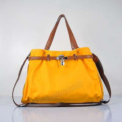 Discount Luxury Handbags Hermes y80668huqfei_1394 Wholesale