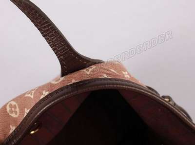 discount louis vuitton handbags monogram ldylle m40514 pink wholesale