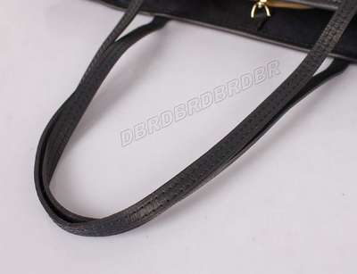 discount louis vuitton handbags monogram ldylle m40515 gray wholesale