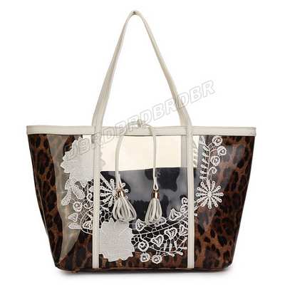 D&G Handbag-g1106baihua_70