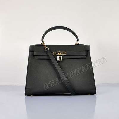 Discount Luxury Handbags Hermes y6108heiszwJ_1396 Wholesale