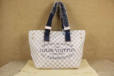 Louis Vuitton N41179