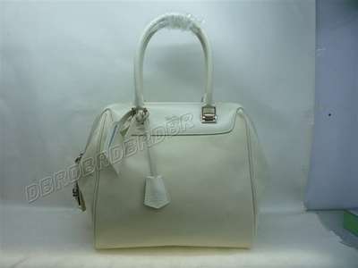 discount louis vuitton handbags others m93493 beige white wholesale