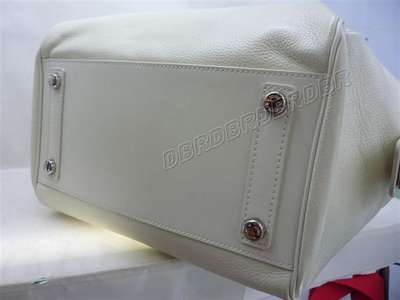 discount louis vuitton handbags others m93493 beige white wholesale