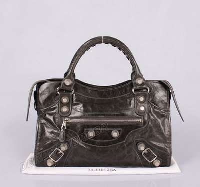 Balenciaga Handbag-084333kafeidJ_622