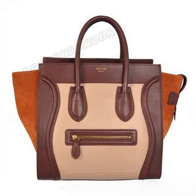 Celine Handbag-11501jhonqfei_411