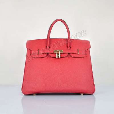 Discount Luxury Handbags Hermes y6089honszwJ_1424 Wholesale