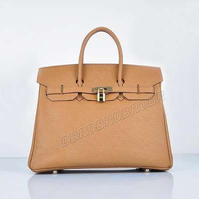 Discount Luxury Handbags Hermes y6089qfeiszwJ_1426 Wholesale