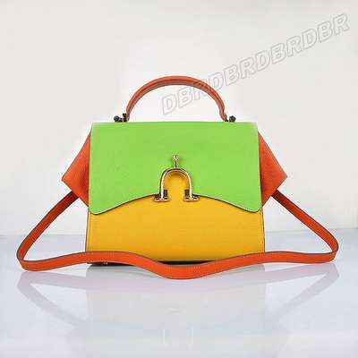 Hermes Handbag-y8065hulv_1434