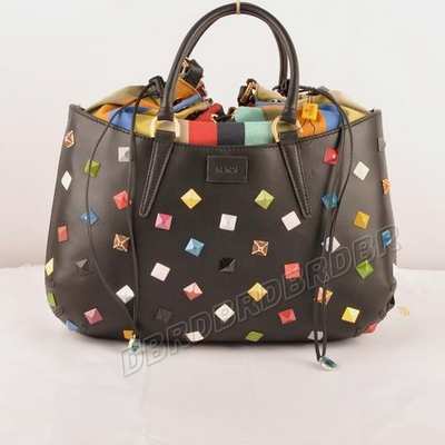 Fendi Handbag-2551AheiFLL_1582