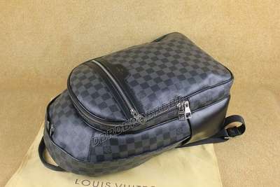 discount louis vuitton handbags damier graphite canvas n58024 wholesale