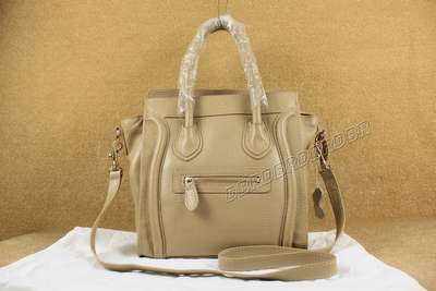 Discount Luxury Handbags Celine 8802kaq_401 Wholesale