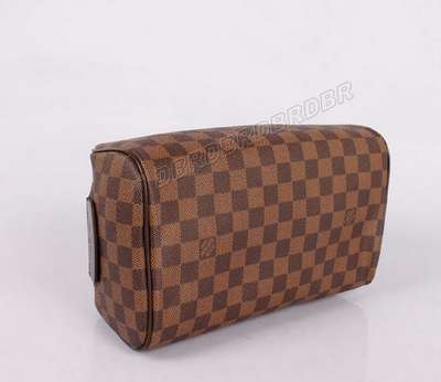 discount louis vuitton handbags damier ebene canvas n47528 wholesale