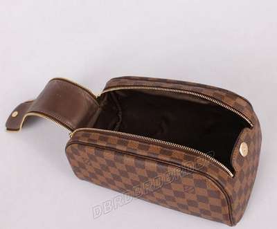 discount louis vuitton handbags damier ebene canvas n47528 wholesale