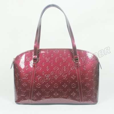 Discount Louis Vuitton Handbags Monogram Vernis 91594zi_2671 Wholesale