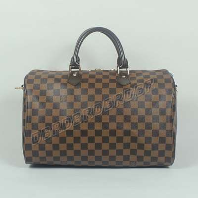 discount louis vuitton handbags damier ebene canvas n40392 coffee wholesale