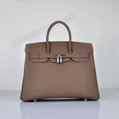 Discount Luxury Handbags Hermes y6089sfeiszwY_1443 Wholesale