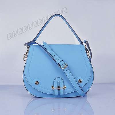 Discount Luxury Handbags Hermes y8069qlan_1447 Wholesale