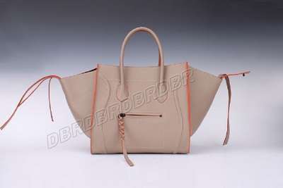 Discount Luxury Handbags Celine 88033huibaiFLL_426 Wholesale