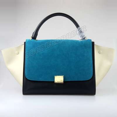 Discount Luxury Handbags Celine 88037qlvmsheibai_442 Wholesale