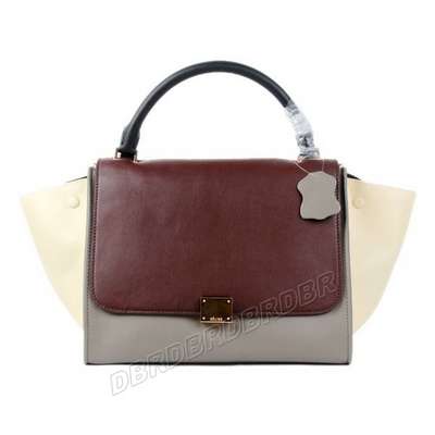 Discount Luxury Handbags Celine 88037yhuiyb_443 Wholesale