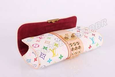 discount louis vuitton handbags monogram multicolore m45639 multicolor wholesale