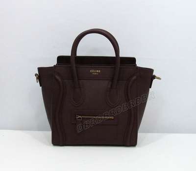 Celine Handbag-3309jhonp_450